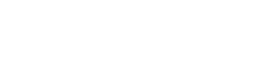 佐久間建設株式会社